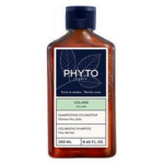 Volume Volumizing Shampoo 250ml