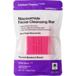 Niacinamide Facial Cleansing Bar 100.0g