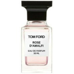 Rose D'Amalfi EDP 30ml