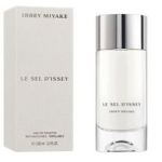 Le Sel d'Issey EDT 150ml