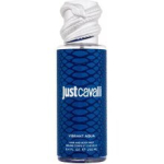 Just Cavalli Vibrant Aqua Hair Mist 250ml