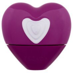Party Love Limited Edition EDP 50ml