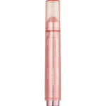 Collagen Glow Booster Serum - anti-ageing face serum 15ml