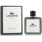 Original EDP 60ml