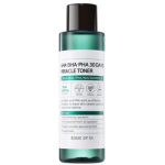 AHA.BHA.PHA 30 Days Miracle Toner 150ml