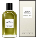 Botanical Resin EDP 100ml