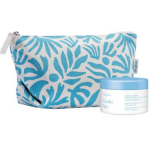 Toning Concentrated Body Cream - Toning Body Cream 150ml