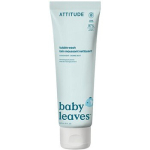 Good Night Bubble Wash - Baby Bath Foam 240ml