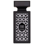 Noir Cuir EDP 90ml