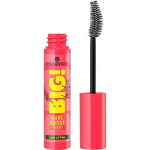 BIG! Lashes Curl Boost Mascara - Mascara 12 ml Black