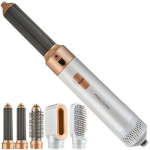 HAS 3132 G 331321 - Multi styler