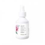 Smooth & Care Leave-In Spray - unruly and frizzy hair 150ml