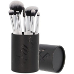 Brush Set - Set of cosmetic brushes