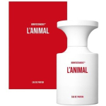 L&acute;Animal EDP 50ml