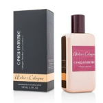 Intrepid Camellia EDP 30ml