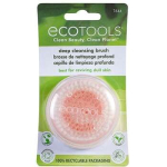 Deep Cleansing Brush - Deep cleansing brush