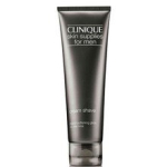 Skin Supplies Cream Shave Beard Softening Glide - Shaving cream for men 125ml