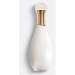Great J'adore Body Lotion 200ml