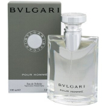 Bvlgari pour Homme EDT 100ml