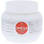 Omega Hair Mask 1000ml