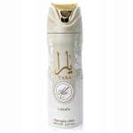 Yara Moi Deospray 200ml