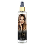 Jennifer Lopez JLuxe BOR W 240 ml