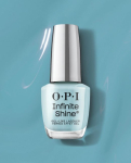 OPI Infinite Shine Gel-Like Lacquer Last from the Past 15 ml