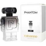 Paco Rabanne Phantom Elixir PAR M 150 ml