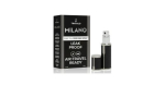 Travalo Perfume Pod REF U 5 ml must