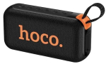 Hoco HC32 Bluetooth k&otilde;lar