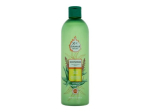 Xpel Botanical &Scaron;ampoon 400ml