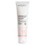 Novexpert Magnesium Puhastuspiim 150ml
