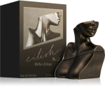 Billie Eilish Eilish NO.2 Parf&uuml;&uuml;m EDP 50 ml