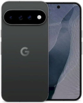 Google Pixel 11 Pro XL nutitelefon 12GB / 256GB Obsidian