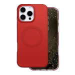 Mocco Mistiq Mag tagakaas Apple iPhone 16 Pro Max jaoks