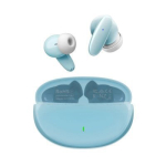 PROMATE Lush TWS Bluetoothi stereo k&otilde;rvaklapid