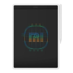 Xiaomi Mi LCD Writing Tablet 13.5''