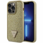 Guess GUHCP14LHDGTPD tagakaas Apple iPhone 14 Pro jaoks