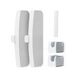Xiaomi Nutilemmiklooma Joa Filtri Komplekt (BHR6148GL)