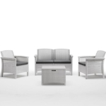 Bica Set Venezia 2 Aiam&ouml;&ouml;bel