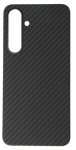 Swissten MagCarbon &uuml;mbris Samsung Galaxy S25 Plus 5G jaoks