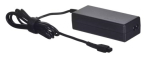 Qoltec 52415 laadija Samsung / Sony jaoks 65W