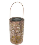 Forever Light SUNARI FLS-210 p&auml;ikeseenergia LED-lamp