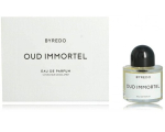 Byredo Oud Immortel parf&uuml;&uuml;m EDP 100 ml