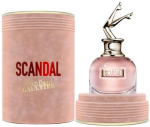 Jean P. Gaultier Scandal Parf&uuml;&uuml;m EDP 50 ml