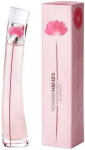 Kenzo Flower by Kenzo Poppy Bouquet Parf&uuml;&uuml;m EDT 50 ml