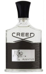 Creed Aventus Parf&uuml;&uuml;m EDP 50 ml