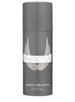 Paco Rabanne Invictus Deospray DSR 150 ml