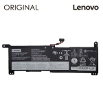 Algne L19M2PF0 aku Lenovo s&uuml;learvuti jaoks 4670mAh
