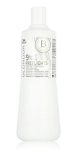 Wella Professionals Blondor Freelights 9% 30 Vol. oks&uuml;deeriv emulsioon 1000 ml